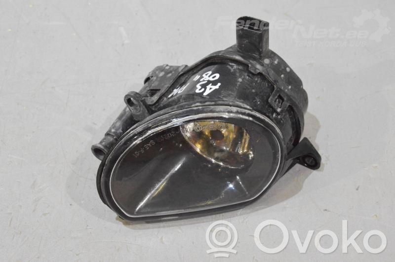 Miglas lukturis priekšā   8P0941700A