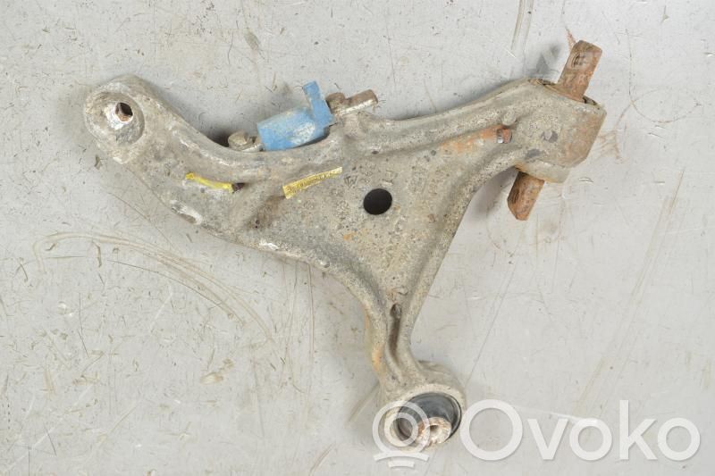 Volvo S60 Svira 