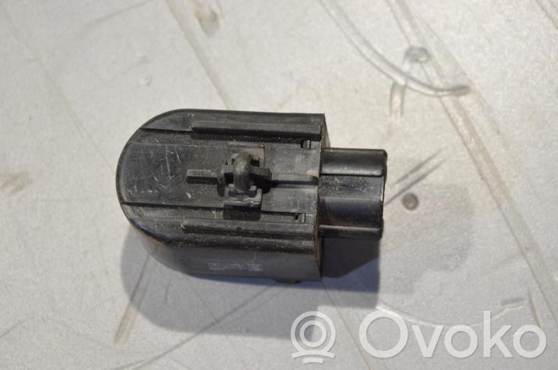 Toyota Yaris Other relay 