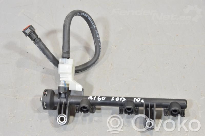 Distribuidor de combustible   238140Q010