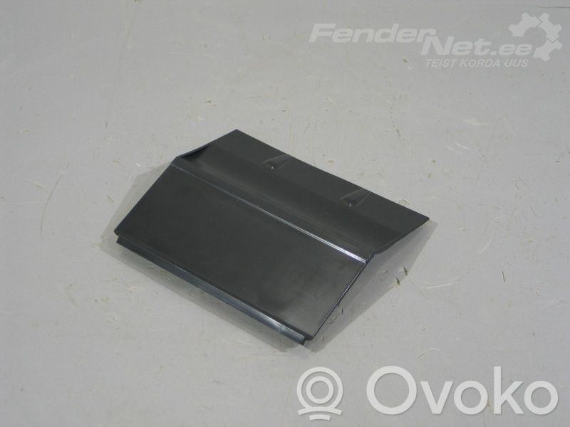 Dashboard trim   5E0857367