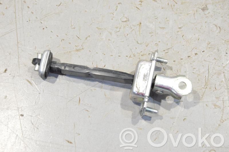 Etuoven pidätin   61124AJ010