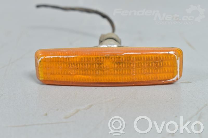 BMW 5 E39 Seitenblinker 