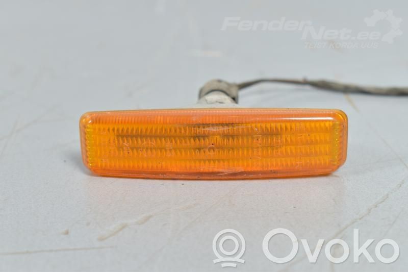 BMW 5 E39 Seitenblinker 