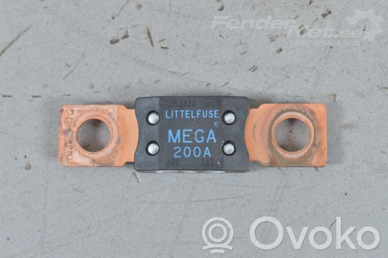 Other relay   5293147,61138364631