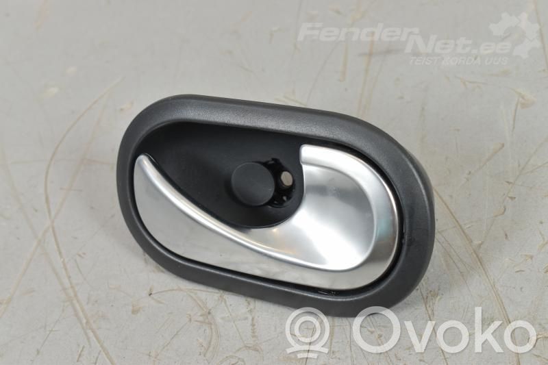 Smart ForFour II W453 Manecilla interna puerta delantera 