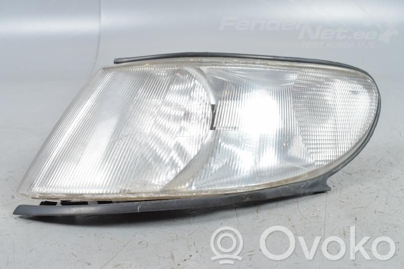 Saab 9-3 Ver1 Frontblinker 