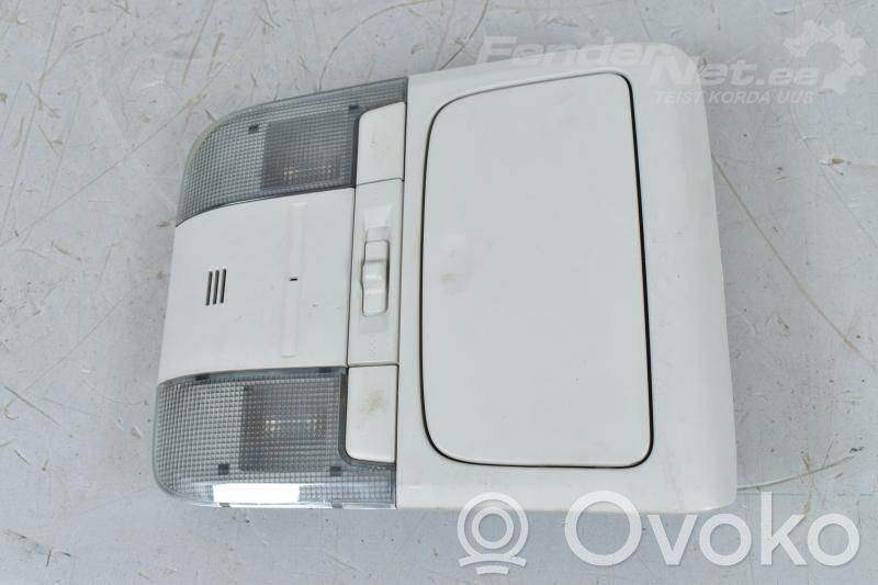 Luz de freno   92151AJ050ME