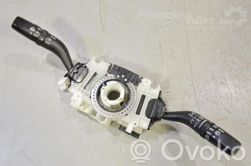Mazda 6 Multifunctional control switch/knob 