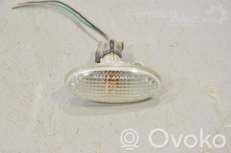 Seitenblinker   GJ6A51120B