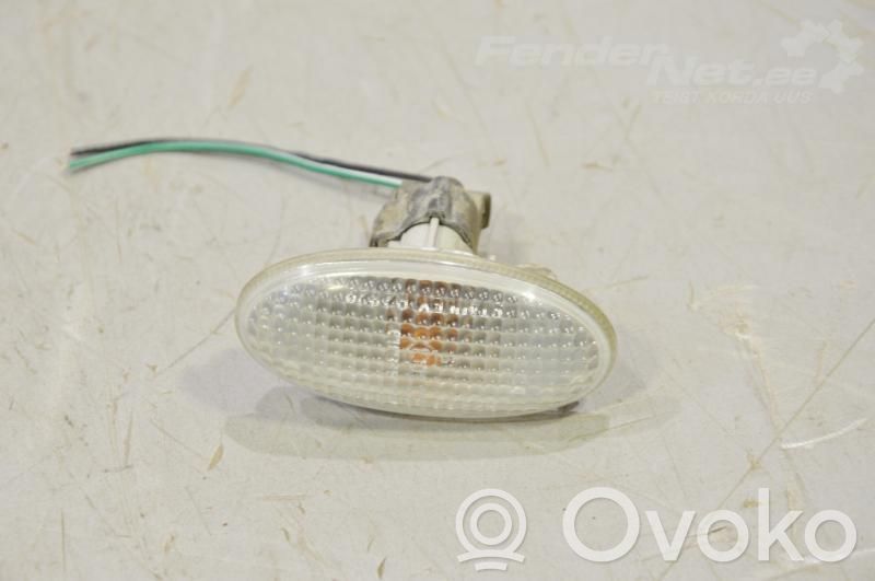 Mazda 6 Seitenblinker 