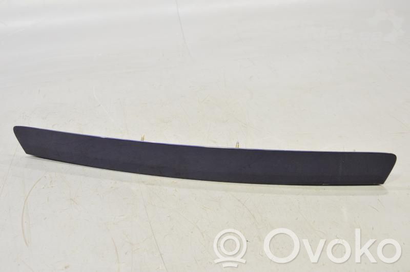 Mazda 6 Tailgate trim 