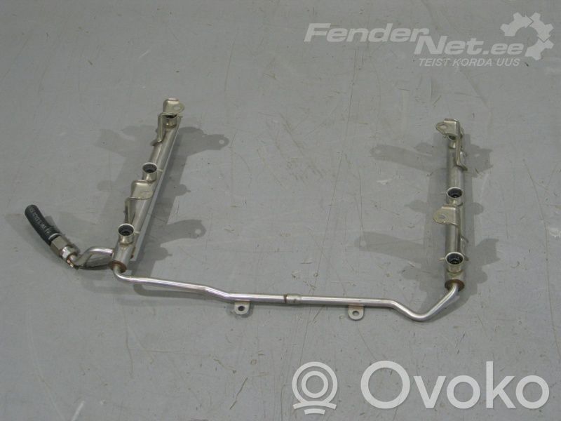 Fuel splitter   BDW,06E133681F