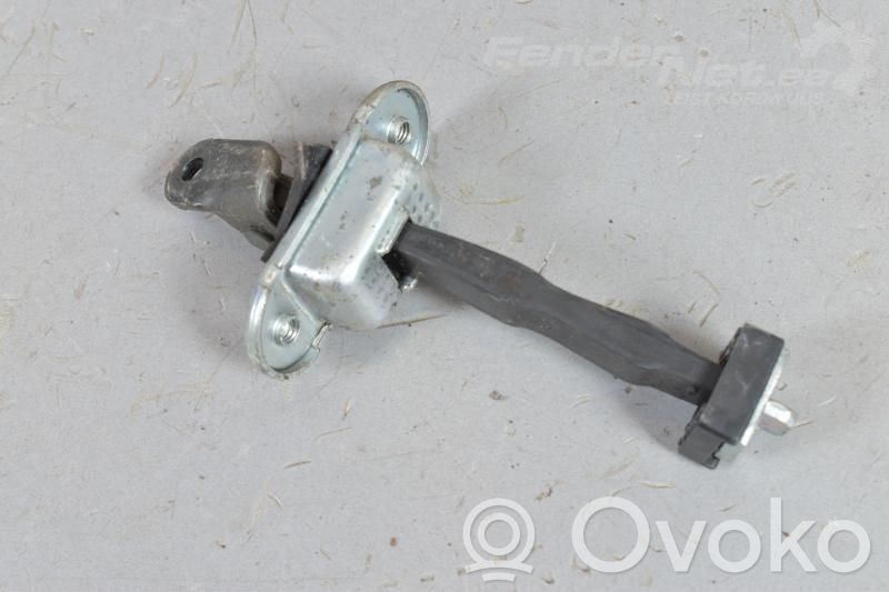 Etuoven pidätin   96601510