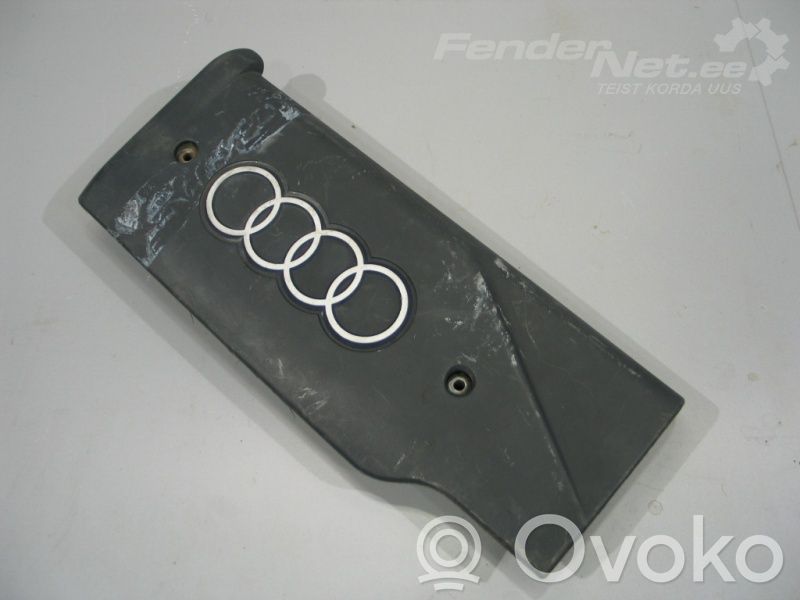 Motorabdeckung   077103724C