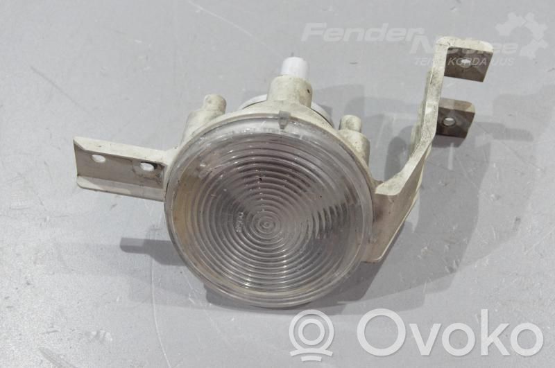 Seitenblinker   63137165862