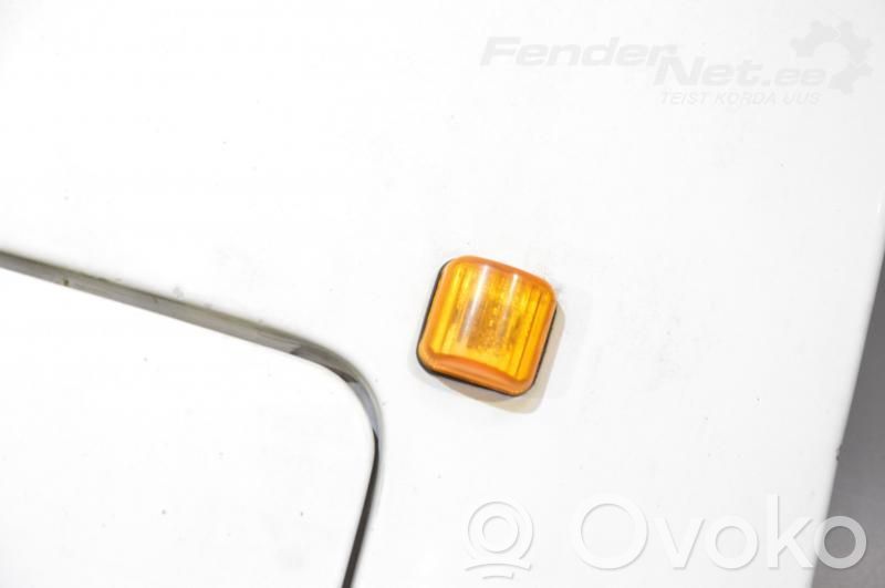 Citroen Jumper Front fender indicator light 