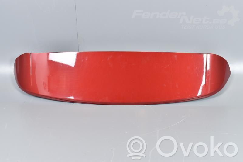 Spoileris galinio stiklo   87211A2000