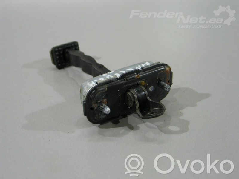 KIA Ceed Tope freno de puerta delantera 