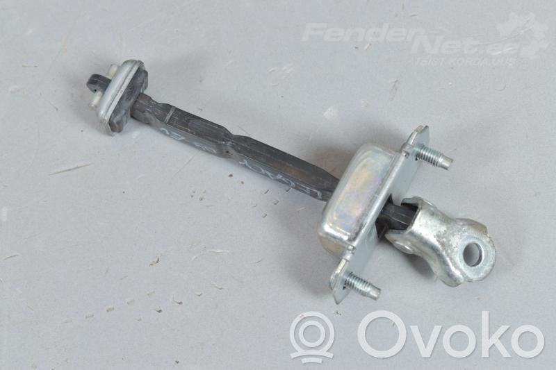 Etuoven pidätin   61124AJ010