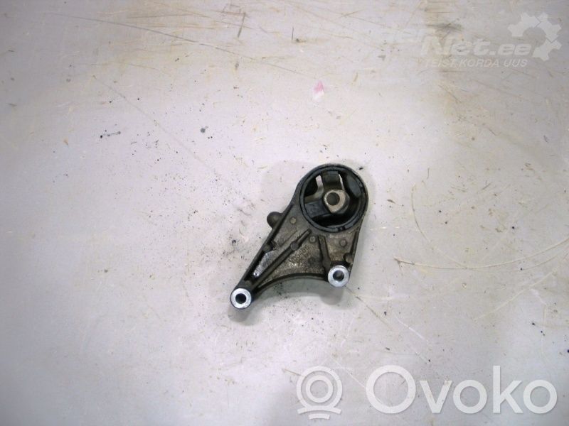Opel Astra H Suport motor 