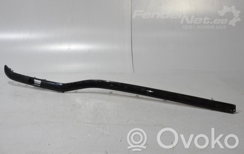 Moldura del panel   7N1858336BYE7