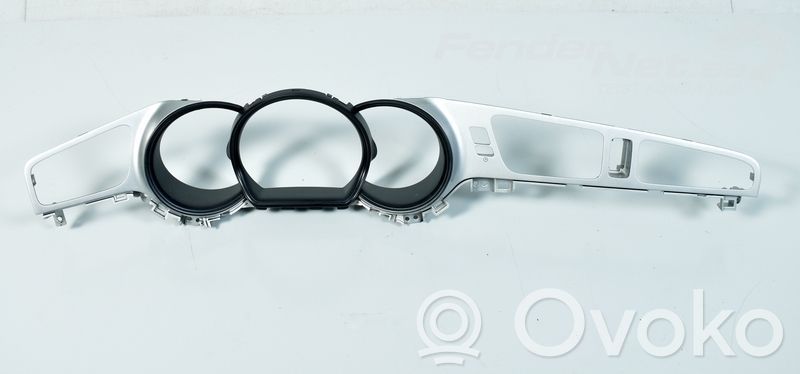 Dashboard trim   84832A2000WK