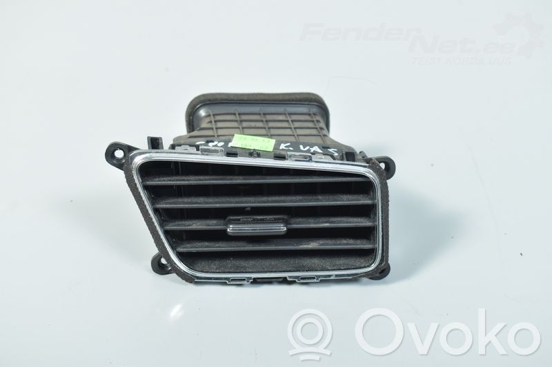 Centrinės oro grotelės   97410A2000,97410A2000LEF