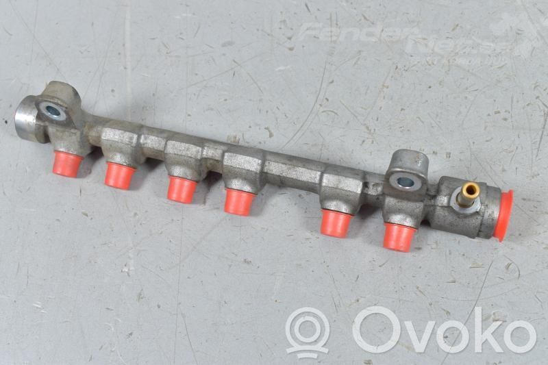 Fuel splitter   107800510,16610RL0G01,0445214176,0445214176
