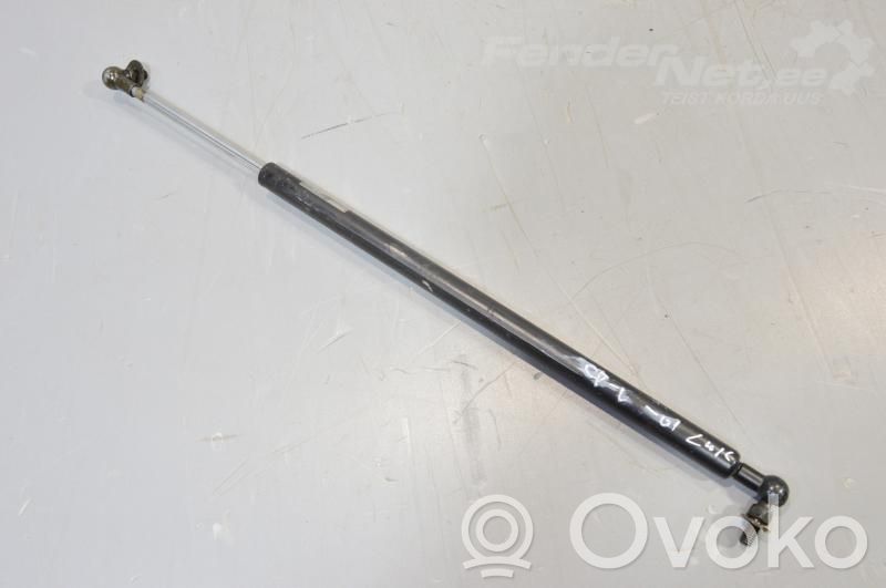 Honda CR-V Tailgate strut 