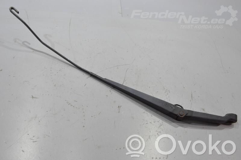 Chevrolet Aveo Front wiper blade arm 