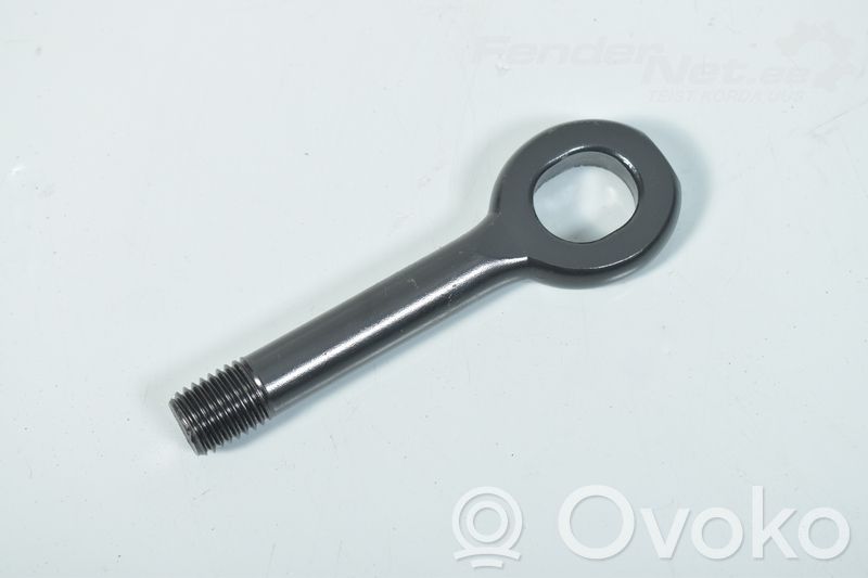 Towing hook eye   091470X000