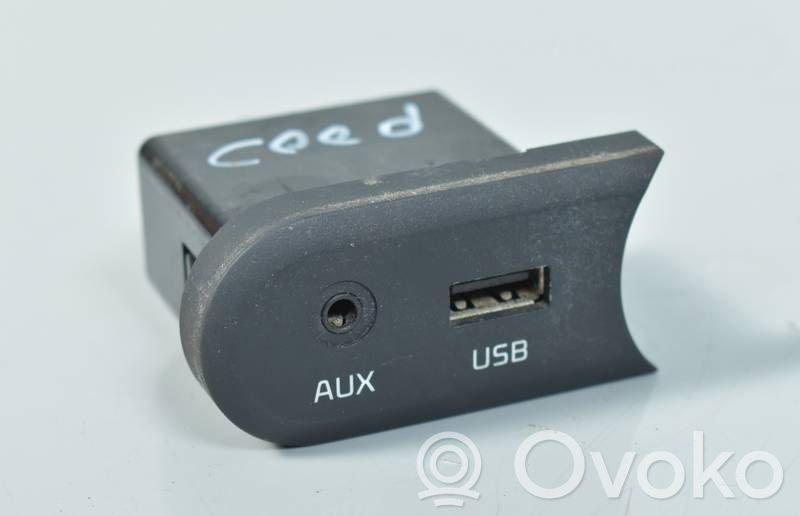 Unitate control USB   96120A2000