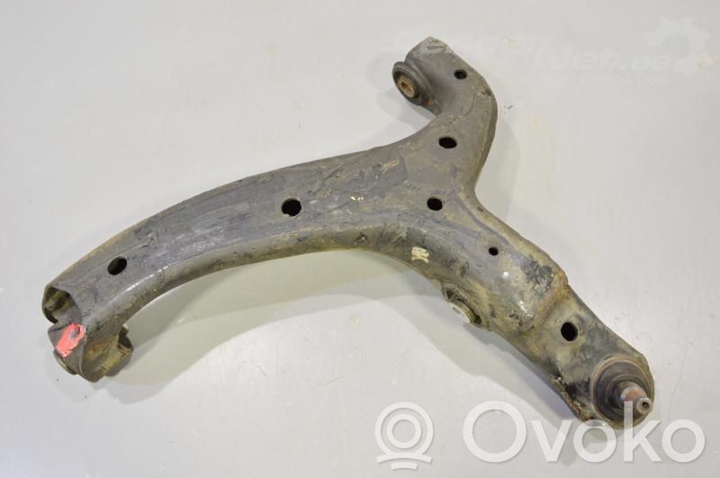 Front control arm   2H0407151A