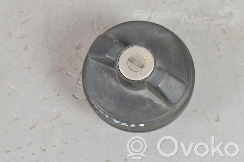 Chrysler Voyager Fuel tank cap 