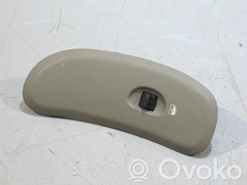 Chrysler Voyager Electric window control switch 