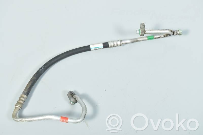 KIA Ceed Ilmastointilaitteen putki (A/C) 