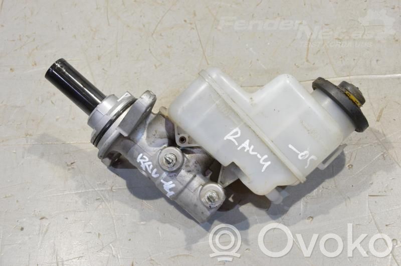 Toyota RAV 4 (XA30) Pompă centrală de frână 
