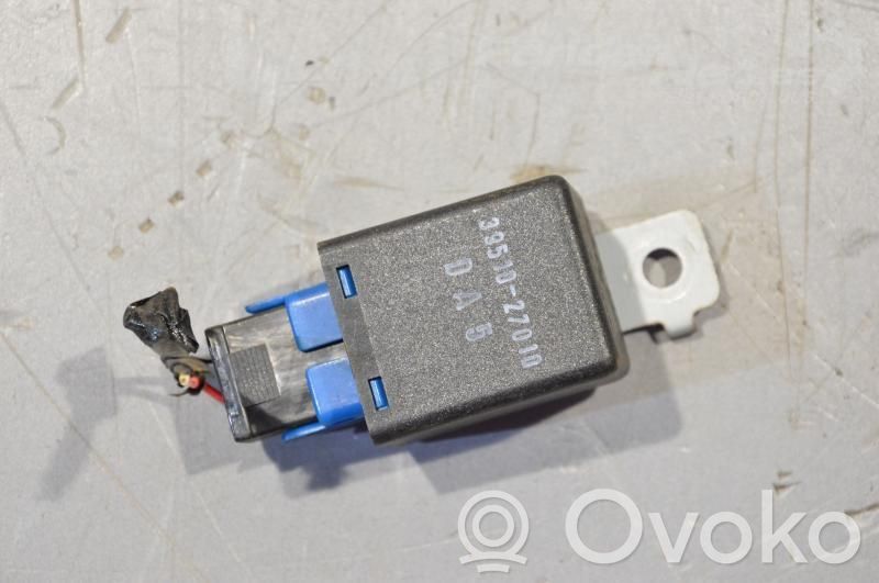 Other relay   3951027010