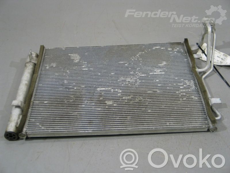 Klimakühler   976061H600