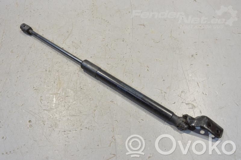 KIA Ceed Tailgate strut 
