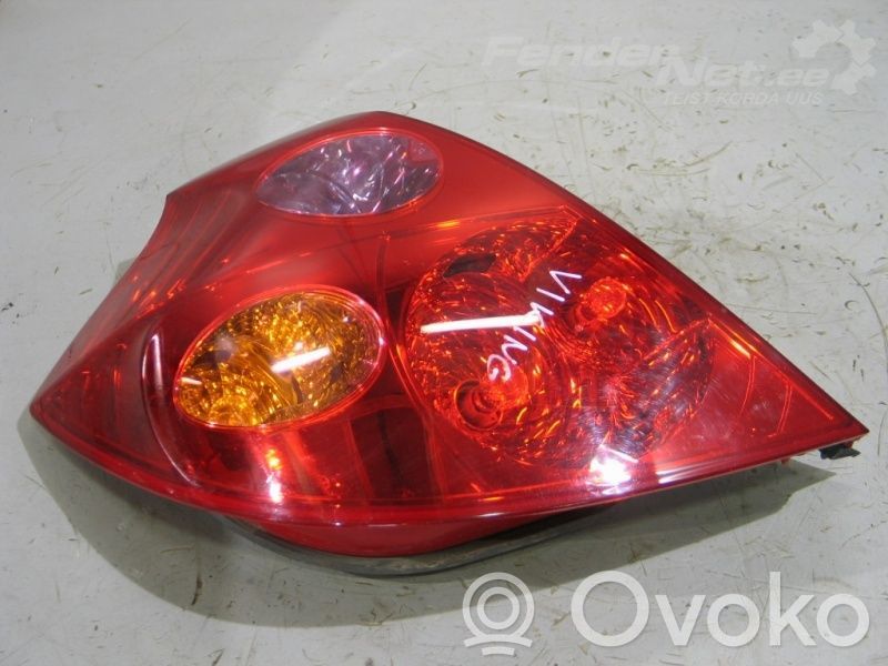 KIA Ceed Takavalot 