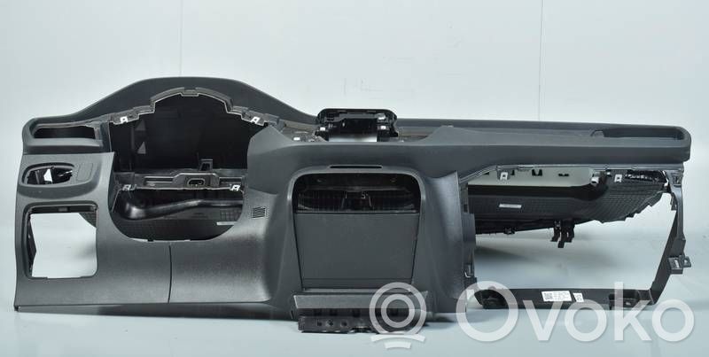 Panelis   JX7BA018W18FG,2500864