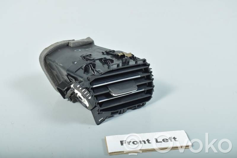 Ford Focus Luftausströmer Lüftungsdüse Luftdüse Mitte 