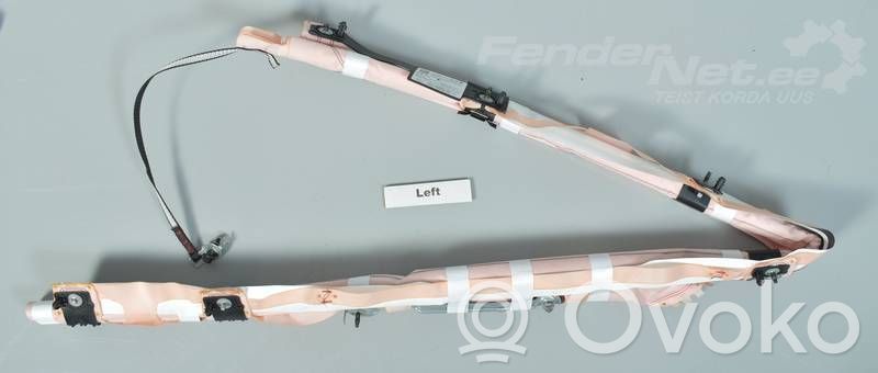 Airbag lateral   JX7BA042D95BE,2474206