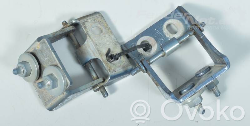 Tailgate/trunk/boot hinge   2703851,2703849,1747418,1747418
