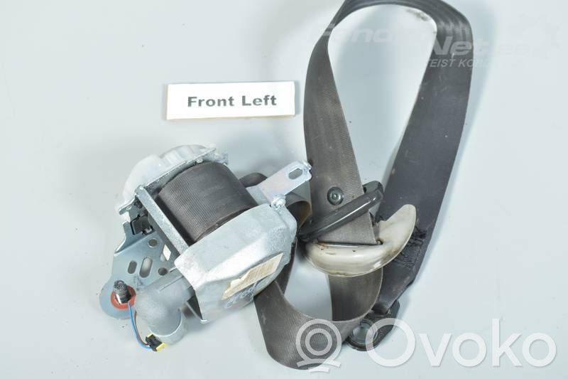 Cinturón delantero   88810A2000,88810A2000WK