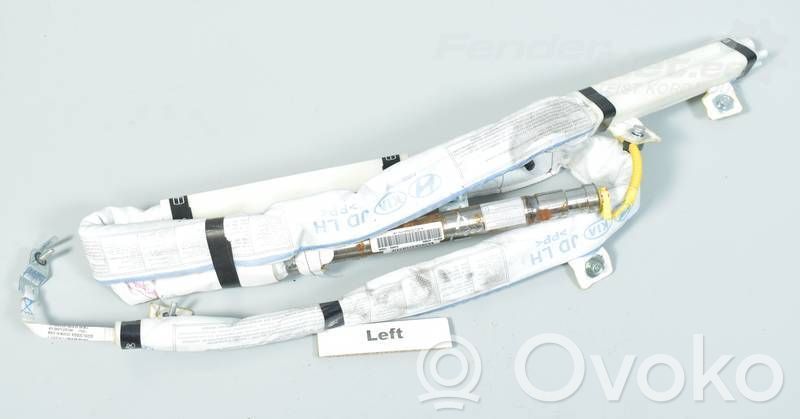 Airbag lateral   85010A2000