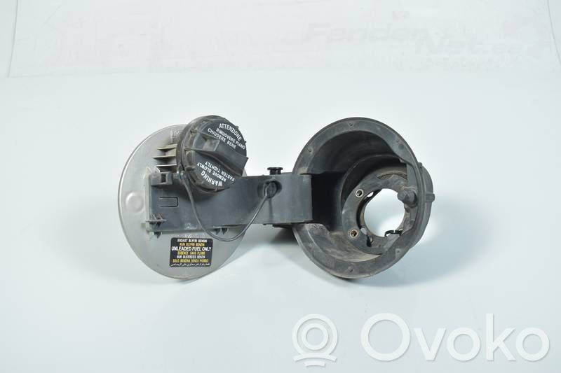 Tankdeckel Tankklappe   69510A2200