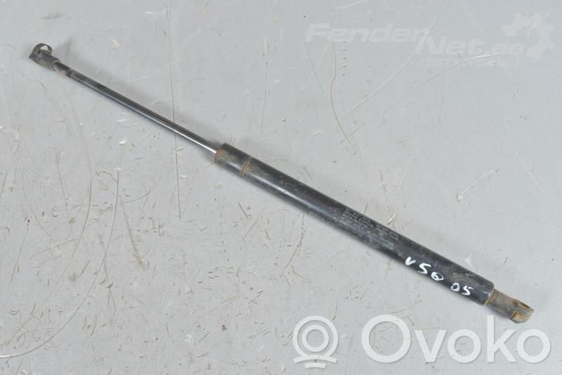 Volvo V50 Tailgate strut 